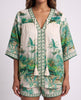 Enchanted Garden Shirt