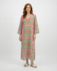 Chain Maxi