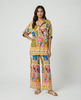 Tropicana Pant