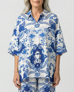 Royale Shirt