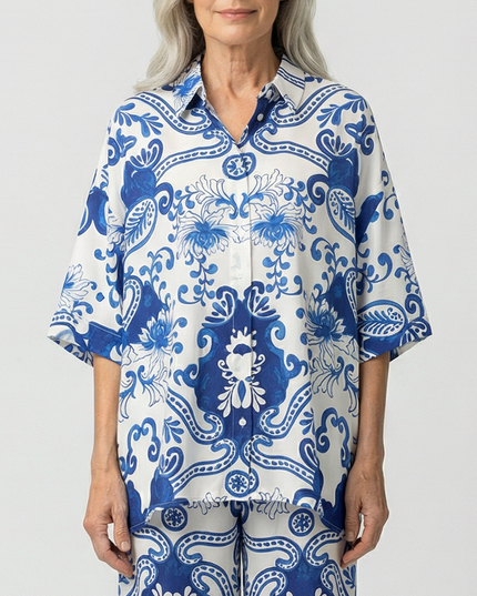 Royale Shirt