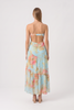 The Capri Dress