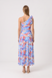 Asteria Maxi Dress