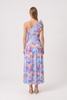 Asteria Maxi Dress