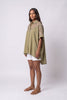 Fig Tree Oversized Shirt