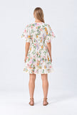 Day Dream Floral Mini