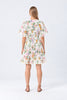 Day Dream Floral Mini