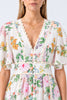 Day Dream Floral Mini