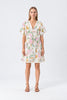 Day Dream Floral Mini