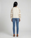 Golden Hour Knit