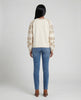 Golden Hour Knit