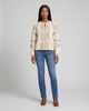 Golden Hour Knit