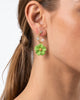 Spring Meadow Earrings