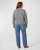 Grey Garden Knit