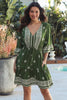 Gypsy Dress