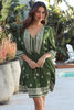 Gypsy Dress