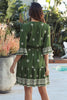 Gypsy Dress