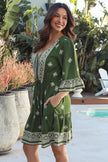 Gypsy Dress