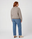 Hazlewood Sweater