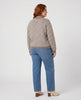 Hazlewood Sweater