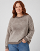 Hazlewood Sweater