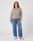 Hazlewood Sweater