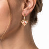 Be Mine Earrings