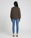 Hinterland Cardi