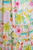 Holiday Sundress