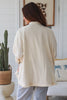 Boho Jacket