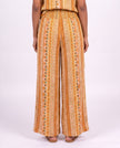 Tapestry Pants