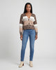 Latte Layers Knit Cardi