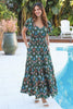 Marakesh Maxi