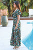 Marakesh Maxi