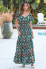 Marakesh Maxi