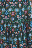 Marakesh Maxi