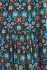 Marakesh Maxi