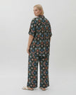 Marakesh Shirt