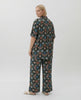Marakesh Shirt