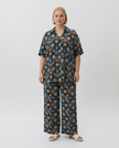 Marakesh Pant