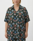 Marakesh Shirt