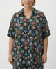 Marakesh Shirt