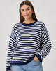 Mariner Knit Jumper