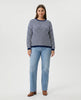 Mariner Knit Jumper