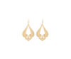 Marakesh Teardrop Earrings