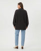 Midnight Tide Cardi
