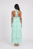 Mint Meadows Maxi