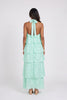 Mint Meadows Maxi