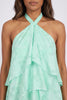 Mint Meadows Maxi