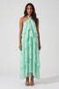 Mint Meadows Maxi